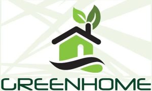 green home inspection